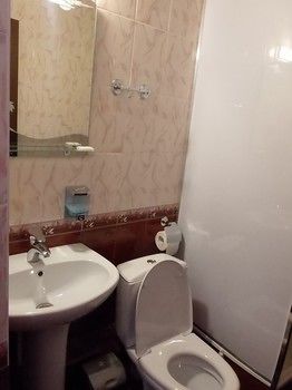 Elena Guest House photo 3