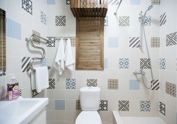 Hotel City Apartment photo 2