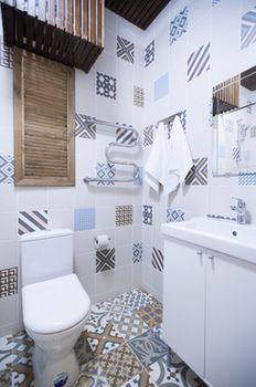 Hotel City Apartment photo 3