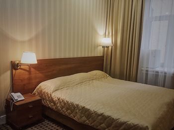Boutique-hotel MAX photo 5