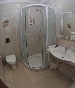 Boutique-hotel MAX photo 3