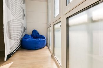 Moscow City Apartments near White House photo 3