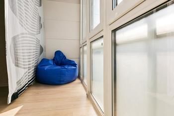 Moscow City Apartments near White House photo 4