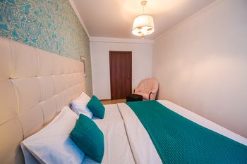 Dom Granda photo 5