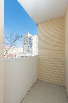 Apartment Etazhy Centr photo 2