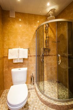 Гостиница "ЛЕО", Hotel " LEO" photo 2
