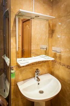 Гостиница "ЛЕО", Hotel " LEO" photo 3