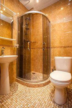 Гостиница "ЛЕО", Hotel " LEO" photo 4