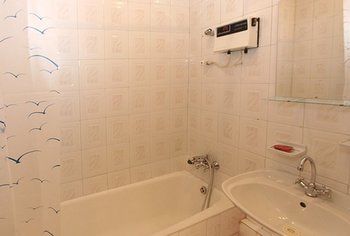 ApartLux Frunzenskaya Riverside photo 3