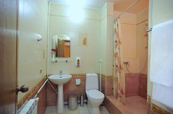 Hotel Marmalade photo 3