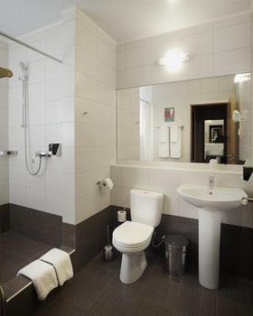 Hotel Marmalade photo 4