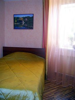 Otel' "Sakura" photo 4