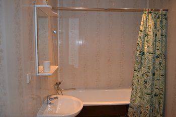 Guest Apartments photo 3