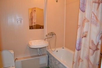 Guest Apartments photo 4