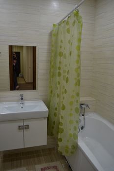 Guest Apartments photo 5
