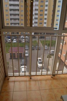 Guest Apartments photo 2