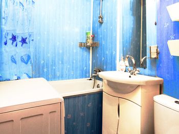 ApartLux Kuzminki photo 2