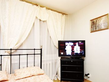 ApartLux Kuzminki photo 5