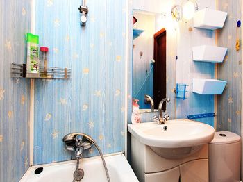 ApartLux Kuzminki photo 3