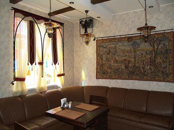 Cottbus photo 5