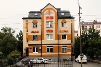 Cottbus