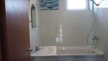 City Villas with Sauna photo 2