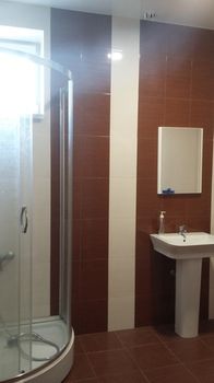 City Villas with Sauna photo 4