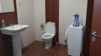 City Villas with Sauna photo 5