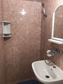 Lazurit Hotel photo 3