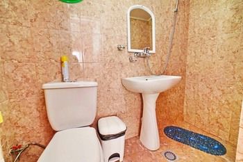 Lazurit Hotel photo 4
