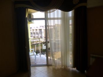 Eliza Hotel photo 2