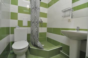 Eliza Hotel photo 5