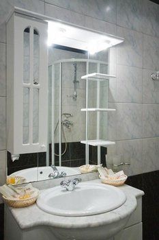 Vechnyy Zov Hotel photo 3