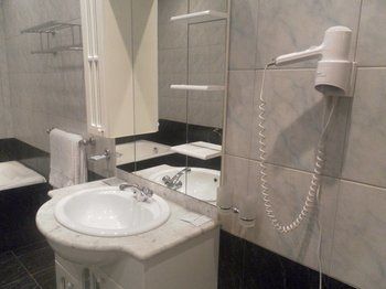 Vechnyy Zov Hotel photo 4