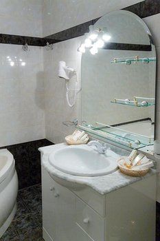 Vechnyy Zov Hotel photo 5