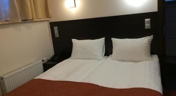 Hotel Elokhovsky City photo 4