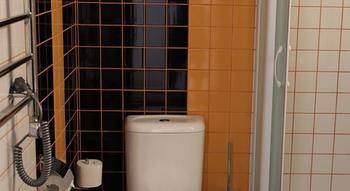 Hotel Elokhovsky City photo 2