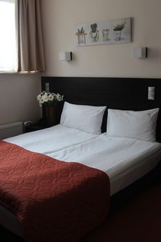Hotel Elokhovsky City photo 5