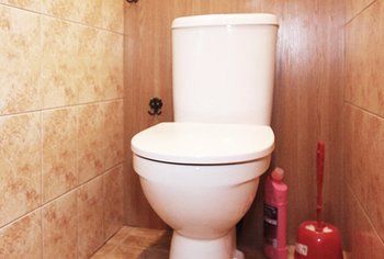 ApartLux Altufyevo photo 2