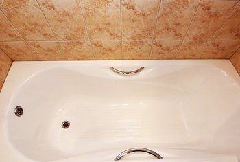 ApartLux Altufyevo photo 3