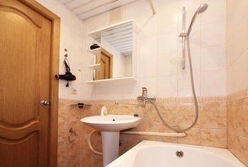 ApartLux Altufyevo photo 4