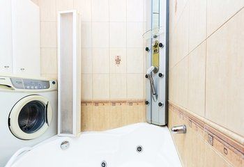 Apartments on Zatsepskiy 4 photo 3