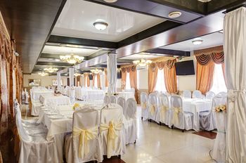 Hotel Khutorok photo 3