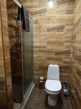 Inn Eliton photo 2