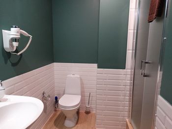 Inn Eliton photo 3