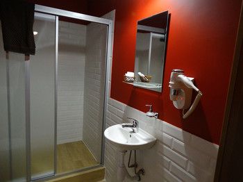 Inn Eliton photo 4