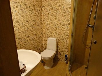 Inn Eliton photo 5