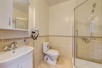 MohitoMore Club Hotel photo 3