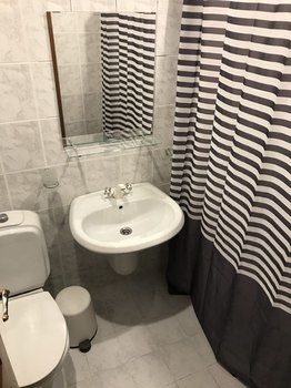 Family Park Hotel photo 3