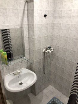 Family Park Hotel photo 4